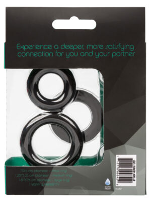 link up ultra soft supreme set link up ultra soft supreme set