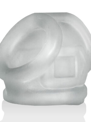 oxsling cocksling cool ice