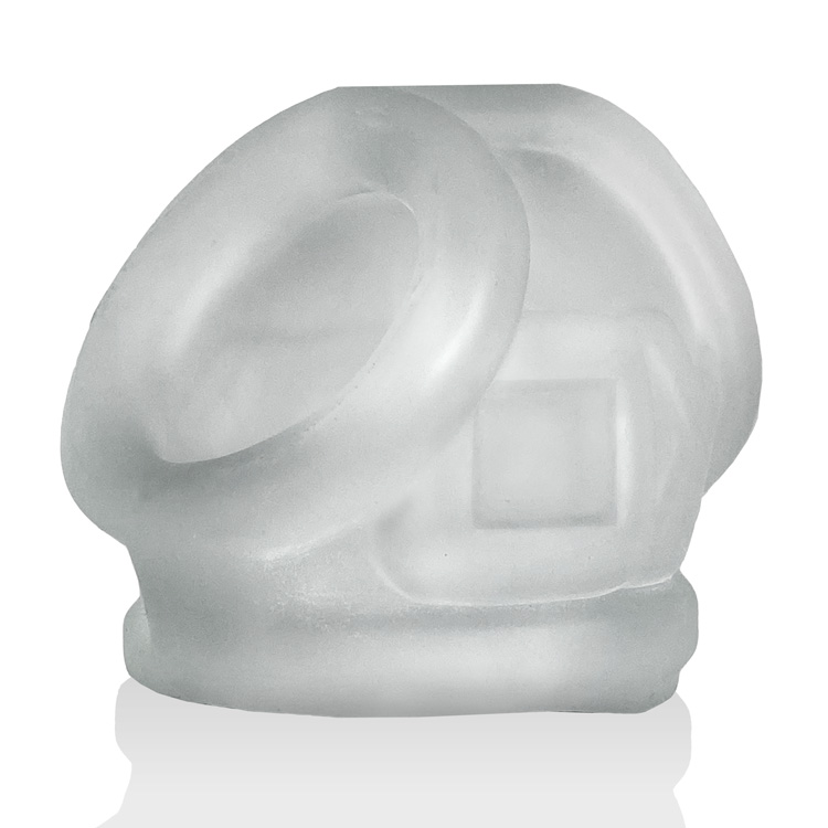 oxsling cocksling cool ice