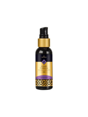 hybrid formula personal moisturizer 1.93 fl oz unscented hybrid formula personal moisturizer 1.93 fl oz unscented