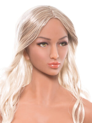 pipedream extreme toyz ultimate fantasy dolls kitty pipedream extreme toyz ultimate fantasy dolls kitty