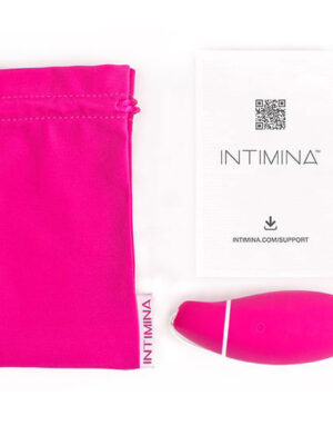 kegel smart kegel smart