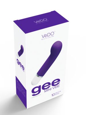 gee mini vibe into you indigo gee mini vibe into you indigo
