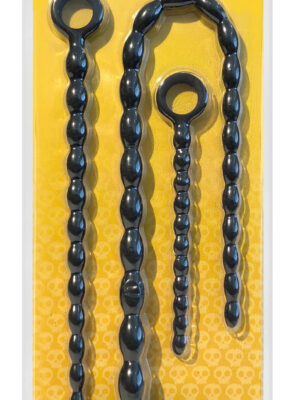 vibrating sounds piss holer