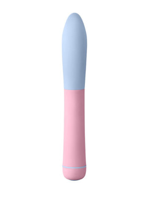 ffix bullet xl pink ffix bullet xl pink