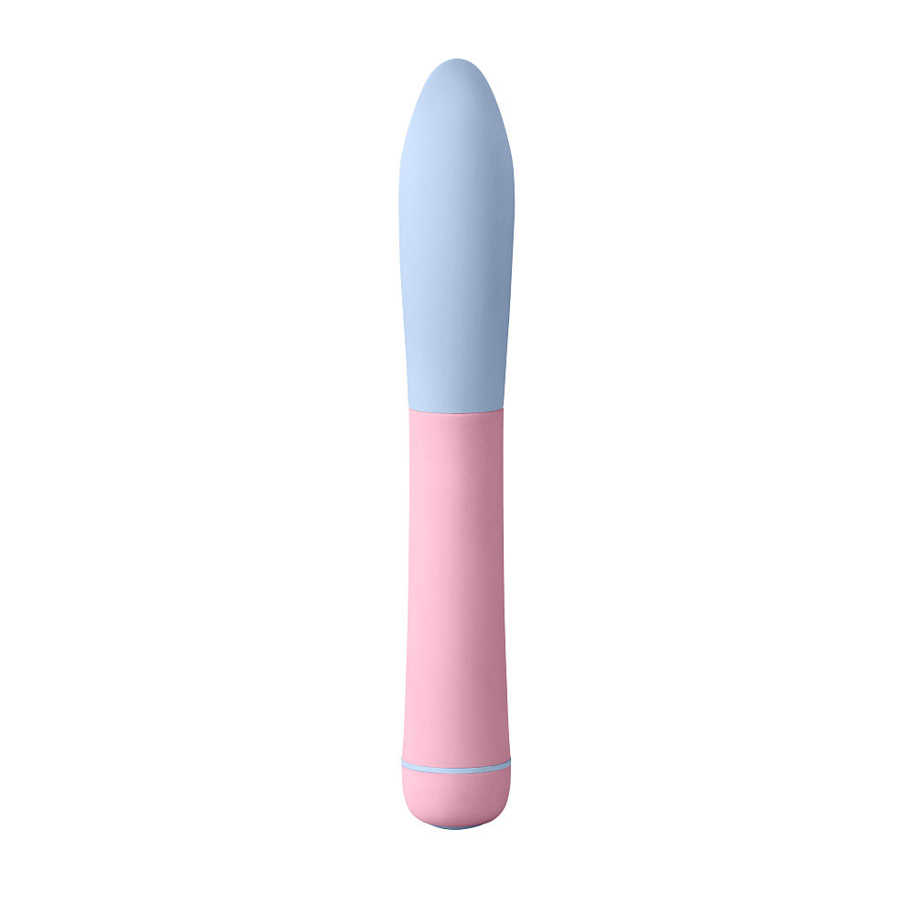 ffix bullet xl pink ffix bullet xl pink
