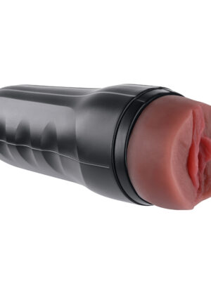 grip it dark grip it dark