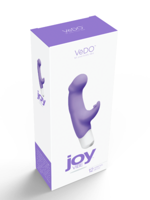 joy mini vibe orgasmin orchid joy mini vibe orgasmin orchid