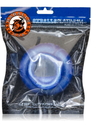 juicy pumper fatty cockring blue balls juicy pumper fatty cockring blue balls