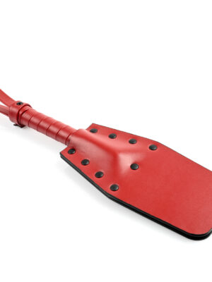saffron studded spanker saffron studded spanker