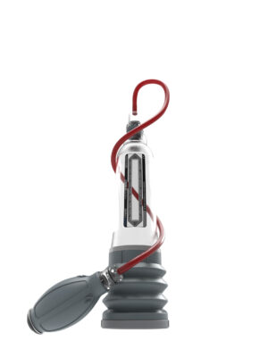 hydroxtreme7