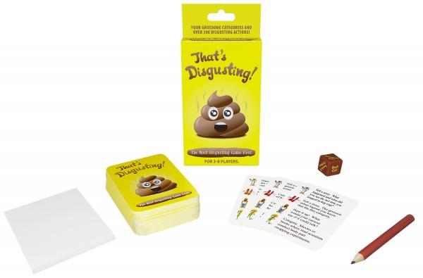 that's disgusting! the most disgusting game ever that's disgusting! the most disgusting game ever