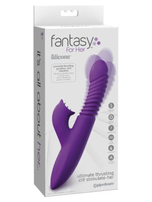 fantasy for her ultimate thrusting clit stimulate her fantasy for her ultimate thrusting clit stimulate her
