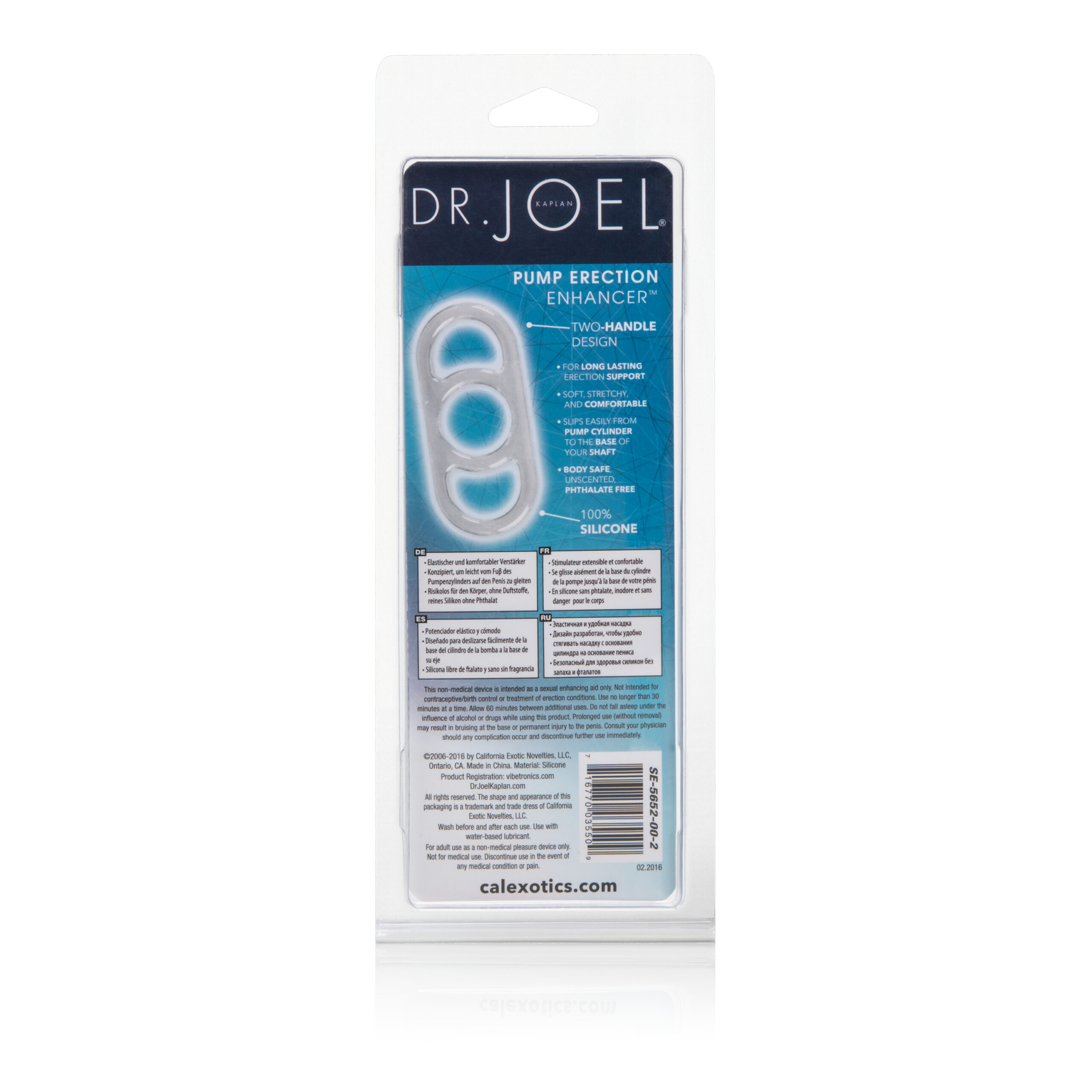 dr. joel kaplan pump erection enhancer clear dr. joel kaplan pump erection enhancer clear