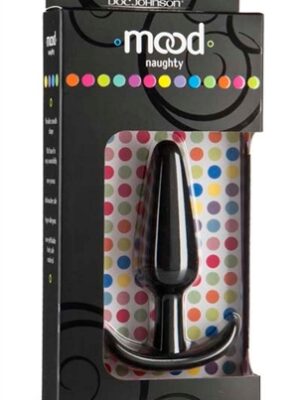 mood naughty medium black mood naughty medium black