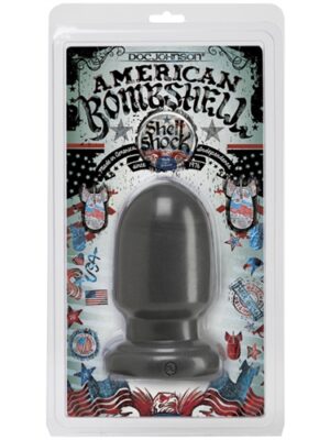 american bombshell shellshock small