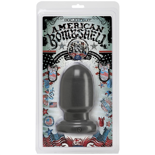 american bombshell shellshock small