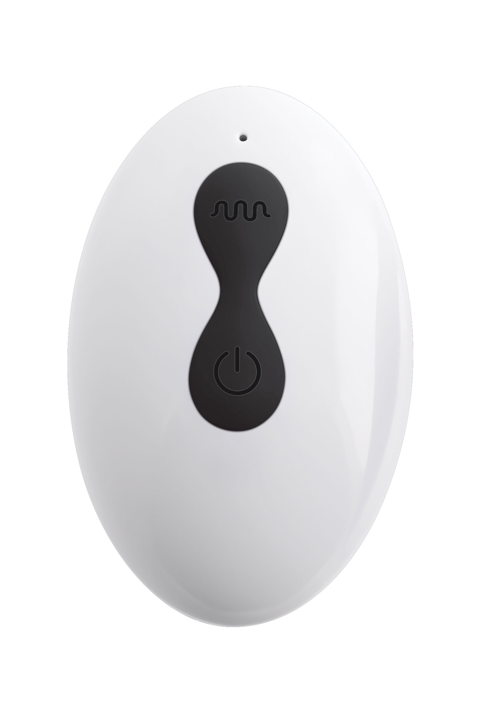 playboy pleasure come hither prostate massager black playboy pleasure come hither prostate massager black