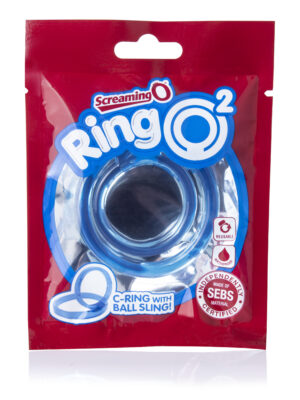 ringo 2 blue