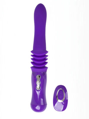 monroe usb rechargeable silicone thrusting portable love machine purple monroe usb rechargeable silicone thrusting portable love machine purple