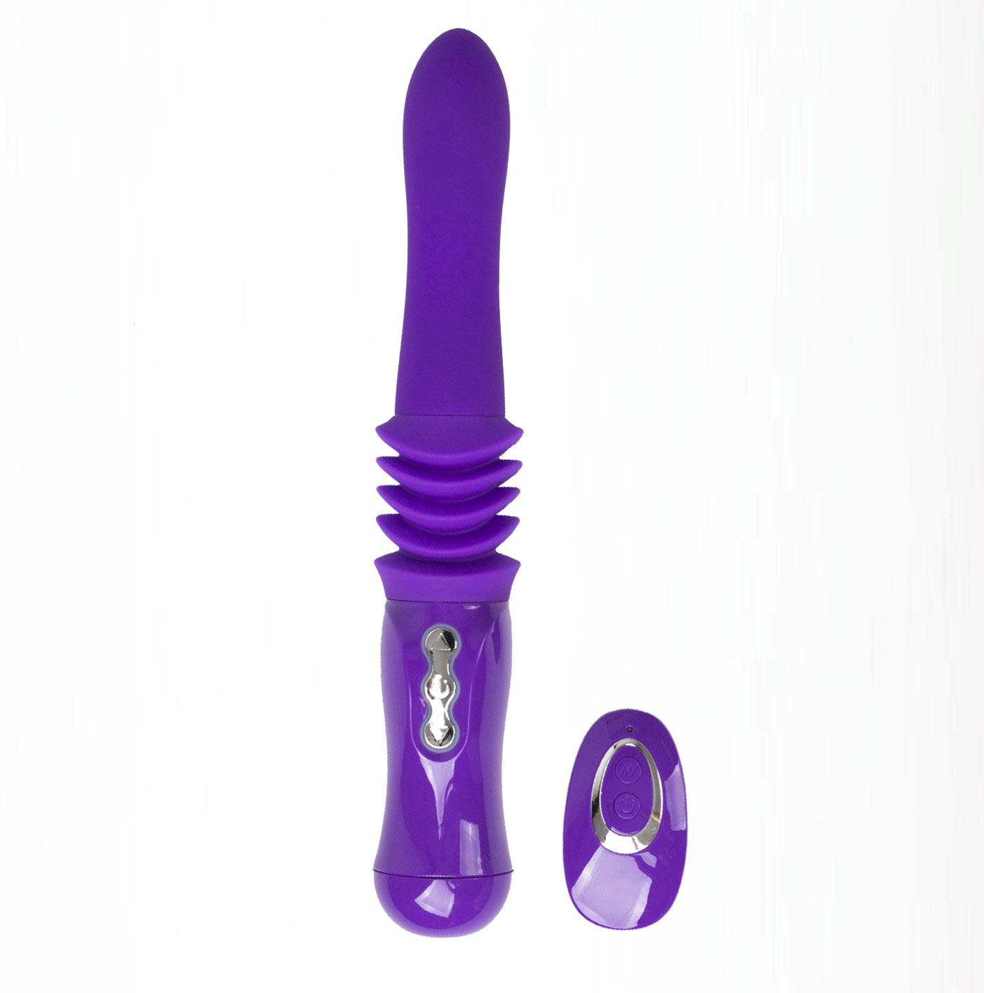monroe usb rechargeable silicone thrusting portable love machine purple monroe usb rechargeable silicone thrusting portable love machine purple