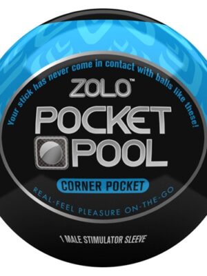 pocket pool corner pocket pocket pool corner pocket