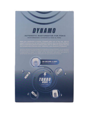 male masturbator dynamo male masturbator dynamo