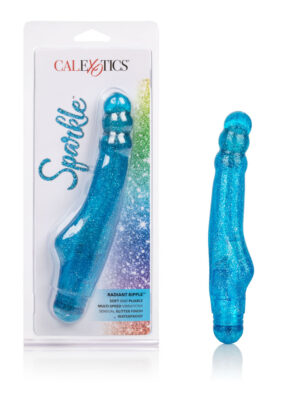 sparkle radiant ripple blue sparkle radiant ripple blue