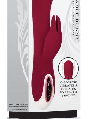 inflatable bunny inflatable bunny