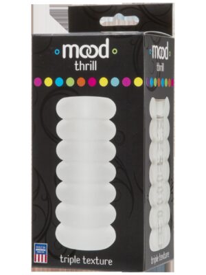 mood thrill frost mood thrill frost