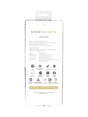 nexus collection lennox 8 inch vibrating hollow dildo emerald nexus collection lennox 8 inch vibrating hollow dildo emerald