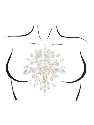 celestial jewels sticker