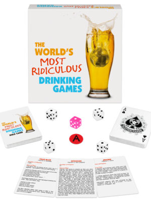 the world's most ridiculous drinking games the world's most ridiculous drinking games