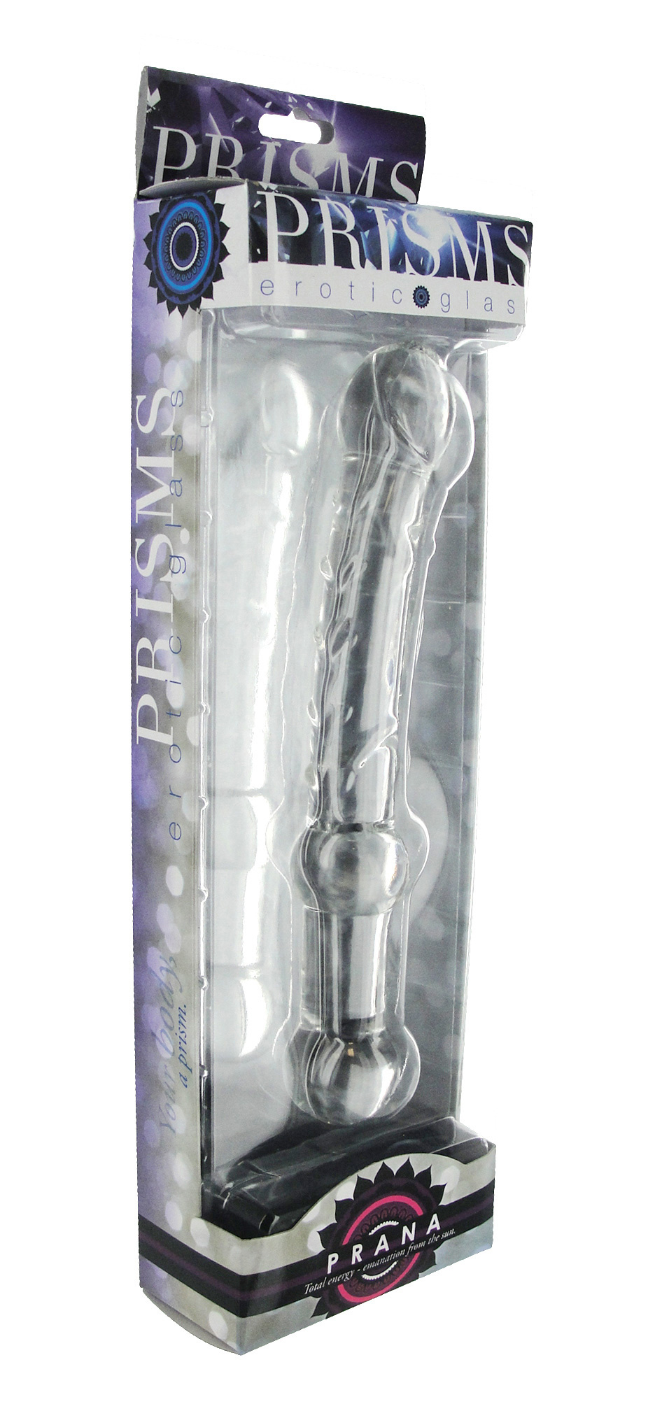 prana thrusting wand prana thrusting wand