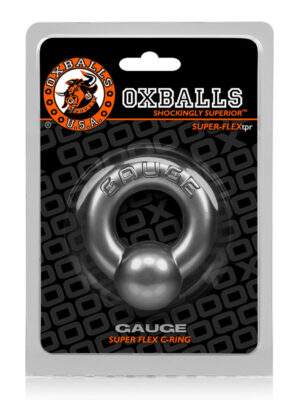 oxballs gauge cockring steel oxballs gauge cockring steel