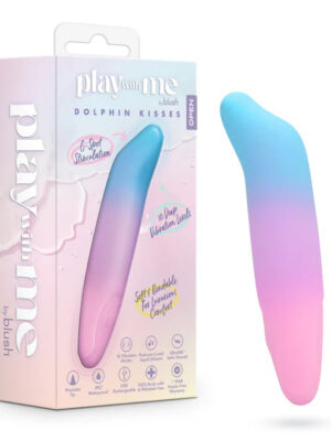 play with me dolphin kisses play with me dolphin kisses