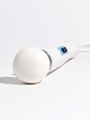 magic wand original white magic wand original white