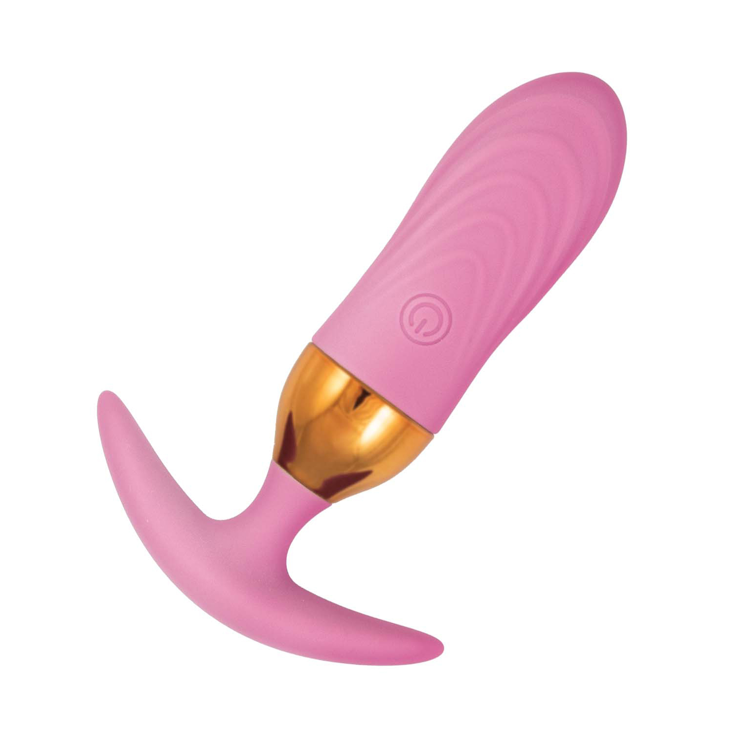 the beat magic power plug pink the beat magic power plug pink