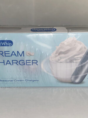 whip cream chargers 24 count whip cream chargers 24 count