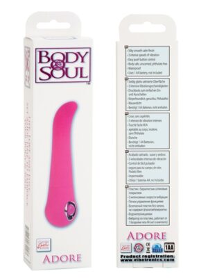 body and soul adore pink body and soul adore pink