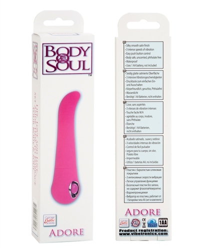 body and soul adore pink body and soul adore pink