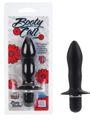 booty call booty rocket black booty call booty rocket black