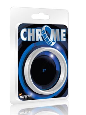 chrome band old number lr306 tc chrome band old number lr306 tc