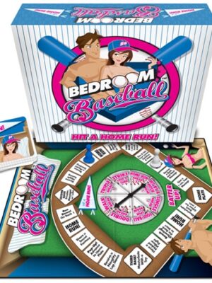 bedroom baseball board game bedroom baseball board game