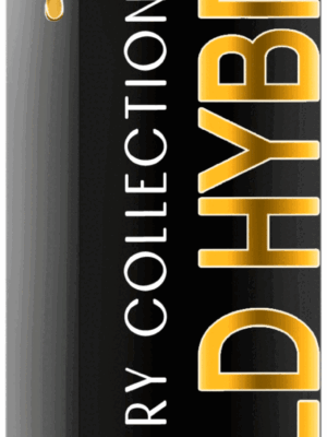 wet gold hybrid water silicone blend 1 fl. oz. wet gold hybrid water silicone blend 1 fl. oz.