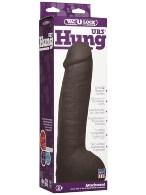 vac u lock ultraskyn hung chocolate