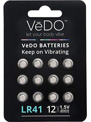 lr41 batteries 12 pack lr41 batteries 12 pack