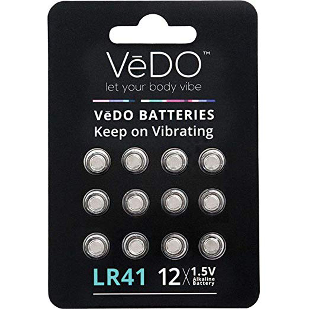 lr41 batteries 12 pack lr41 batteries 12 pack