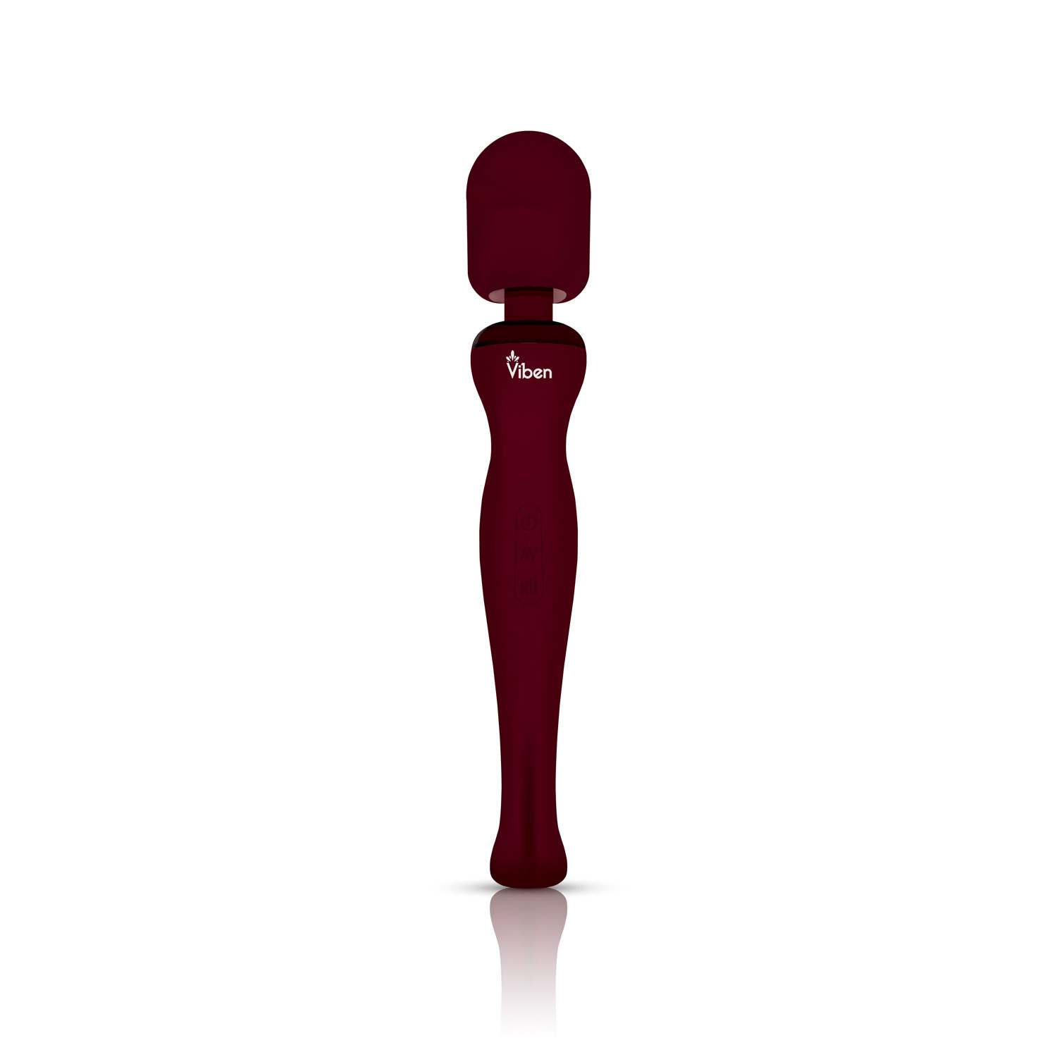 sultry wand massager ruby sultry wand massager ruby