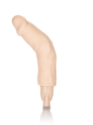 10 function pure skin bendie ivory 10 function pure skin bendie ivory